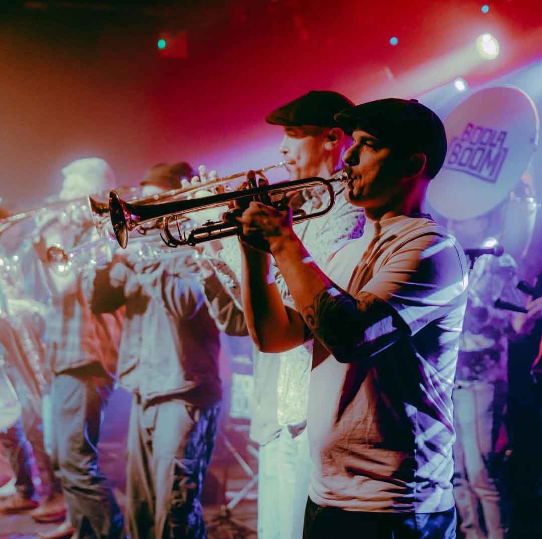 Gallery Photo 7